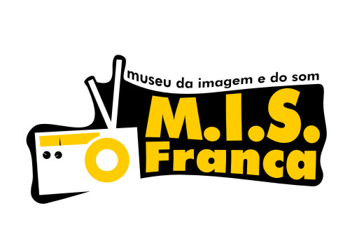 MUSEU IMAGEM E SOM DE FRANCA COM APOLINRIO