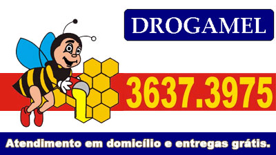 DROGAMEL