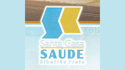 PLANO DE SAÚDE:SANTA CASA SAÚDE