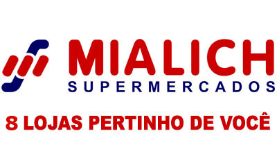 MIALICH SUPERMERCADOS